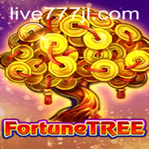 FortuneTree: A Thrilling Gaming Experience with Live777