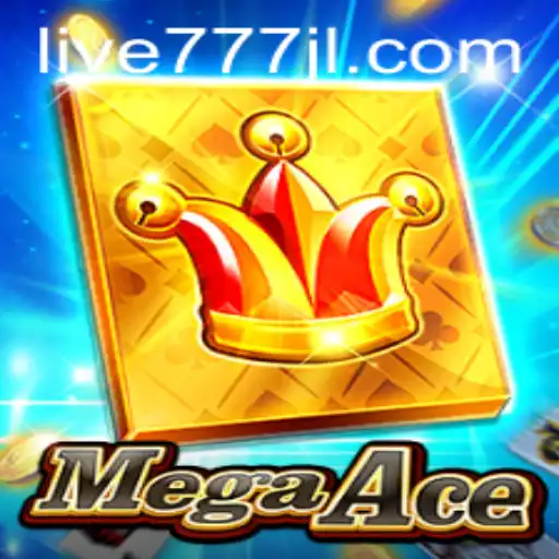 Discover MegaAce: The Thrilling World of Live777 Gaming