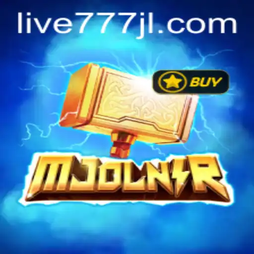Mjolnir: The Thrilling Adventure in the World of Live777