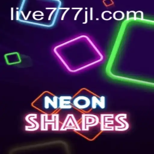 Exploring the Vibrant World of NeonShapes: A Thrilling Gaming Experience