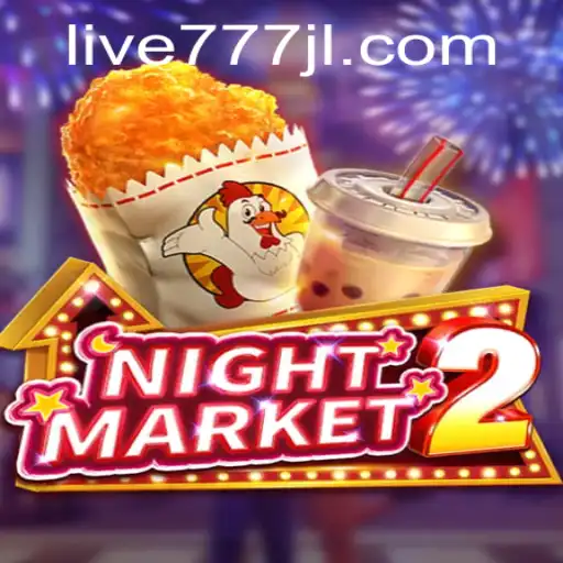 Exploring the Exciting World of NightMarket2: A New Gaming Sensation