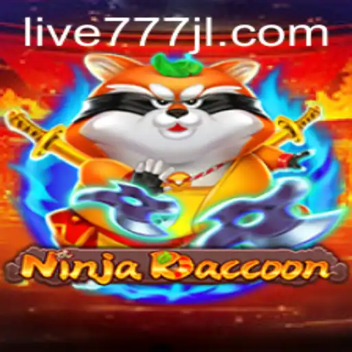 Unleashing Adventure with NinjaRaccoon: A Complete Guide