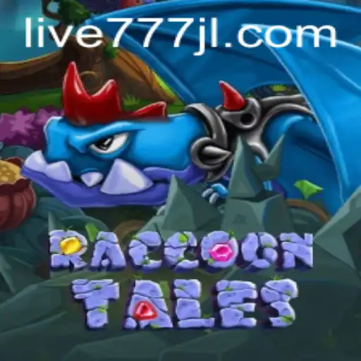 Discover the Enchanting World of RaccoonTales: A Game Adventure Awaiting Your Exploration