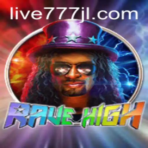 Dive into the Thrilling World of RaveHigh: A Live Gaming Experience
