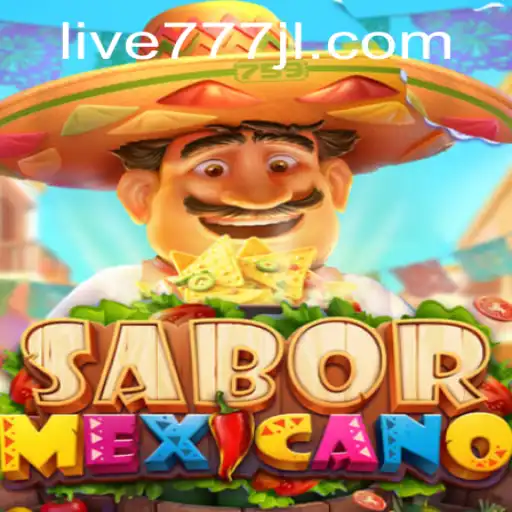 Exploring SaborMexicano: The Exciting World of Live777