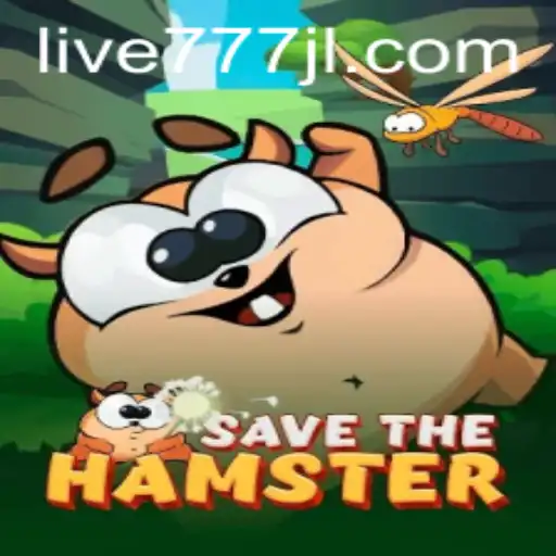 Dive into the Exciting World of SavetheHamster: A Thrilling Adventure Awaits