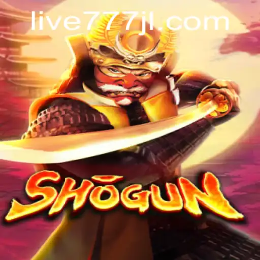 Shogun: A Timeless Strategy Game Revolutionized by Live777