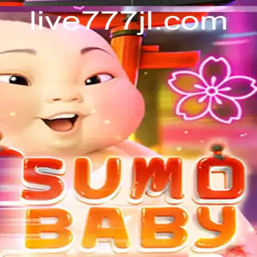 Exploring SumoBaby: The Exciting World of Competitive Play