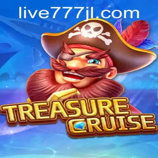 Discover the Thrills of TREASURECRUISE: Your Guide to Mastering the Game