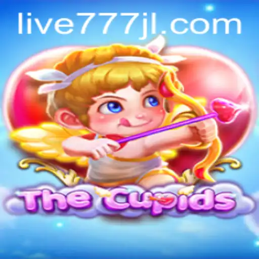 TheCupids: A Fascinating Exploration into the World of Live777 Gaming