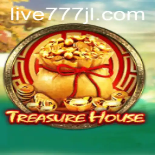 Discover the Thrilling World of TreasureHouse: Live777