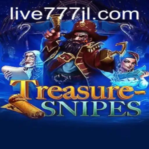 Exploring the Exciting World of TreasureSnipes with Live777