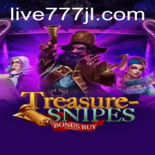 Discovering the Exciting World of TreasuresnipesBonusBuy