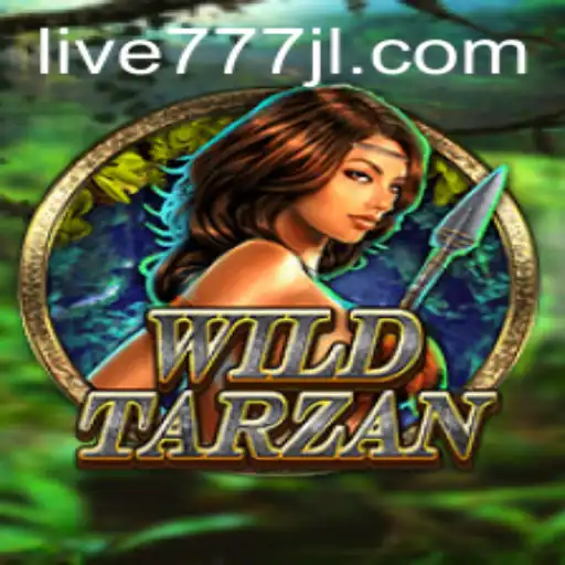 Exploring the Thrills of WildTarzan: A New Gaming Adventure