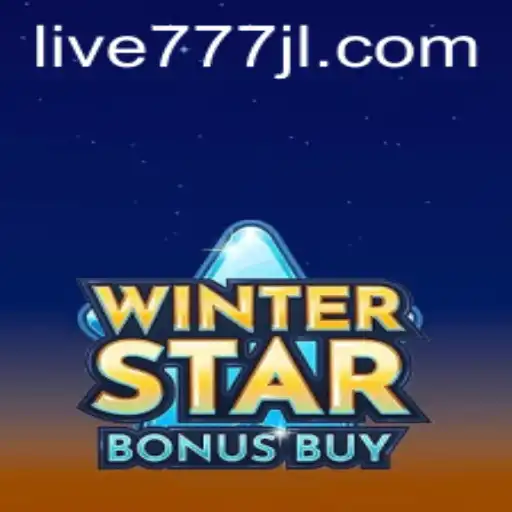 Discover the Thrills of WinterStarBonusBuy: A Gaming Adventure with Live777