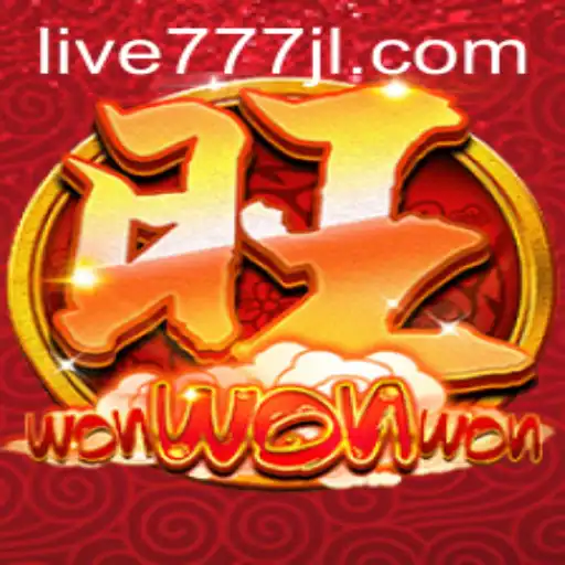 Discovering WonWonWon: An Engaging Slot Experience with Live777