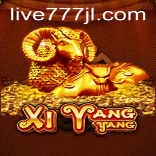 The Exciting World of XiYangYang: A Deep Dive into Gameplay and Strategy