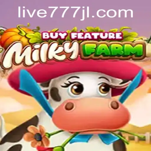 Exploring MilkyFarmBuyFeature: A Dynamic Addition to Live777