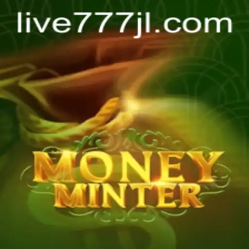 Exploring MoneyMinter: The Thrilling World of Gaming with live777