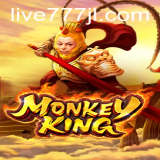 Master the Game of MonkeyKing: A Journey of Excitement and Strategy