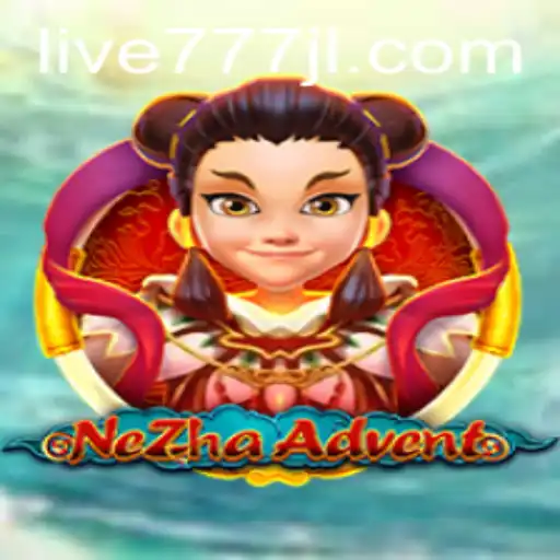 NeZhaAdvent: Dive into the Mythical World of Adventure and Challenge