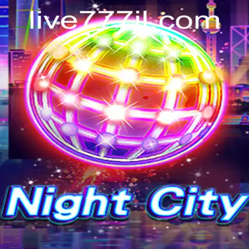Experience the Thrills of NightCity: An In-Depth Look at This Exciting Game