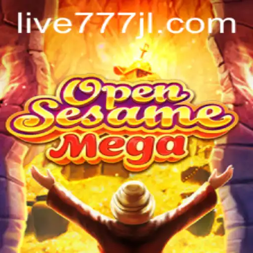 Discover the Thrills of OPENSESAMEMEGA with Live777