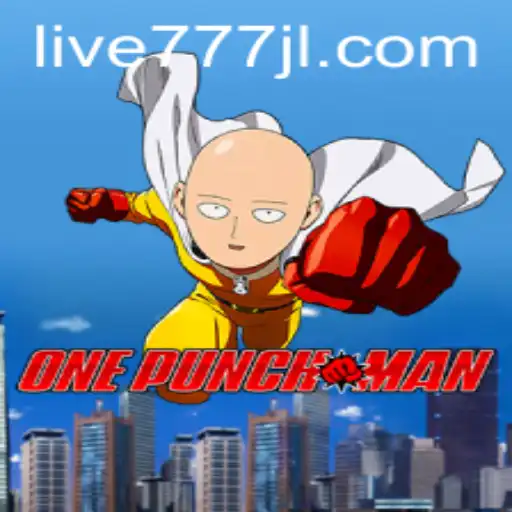 OnePunchMan The Ultimate Battle Game