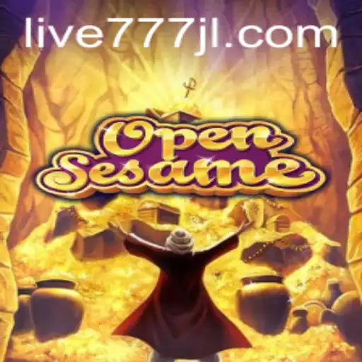 Unlocking the Secrets of the Game OpenSesame: A Gateway to Adventure