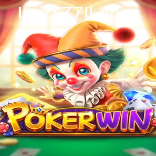 Exploring the Exciting World of POKERWIN with live777