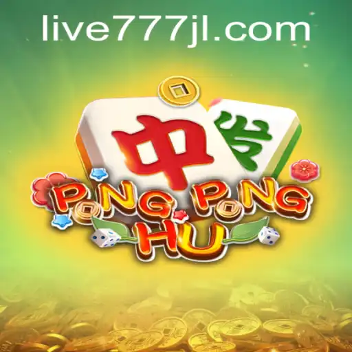 Exploring PONGPONGHU: A New Gaming Sensation with live777
