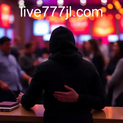 Unlocking the Power of Promotions: A Deep Dive into Live777