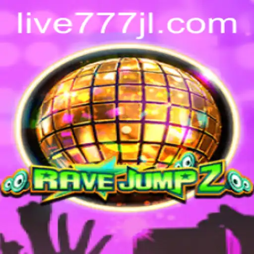 Dive into Adventure with RaveJump2: Explore the Thrills with live777