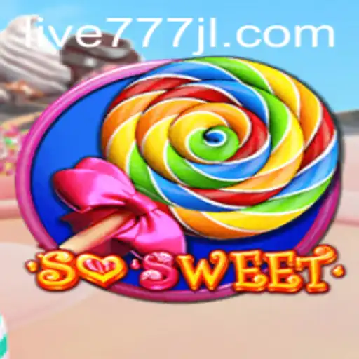 Discover the Delight: Exploring the World of the SoSweet Game with live777