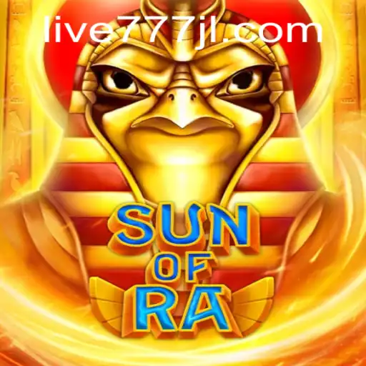 Discover the Mysteries of SunofRa: A Thrilling Adventure Awaits