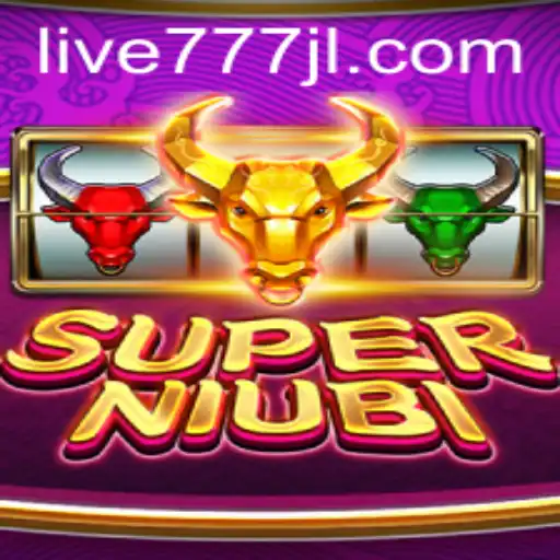 SuperNiubi: A Thrilling Journey in Modern Gaming