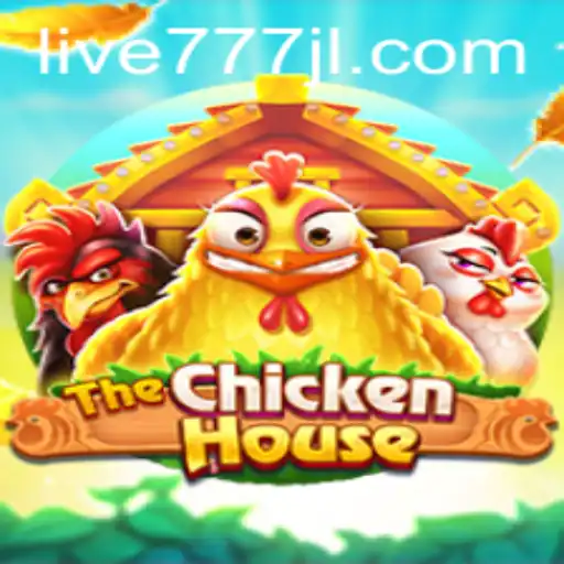 The Exciting World of TheChickenHouse and the Role of Live777