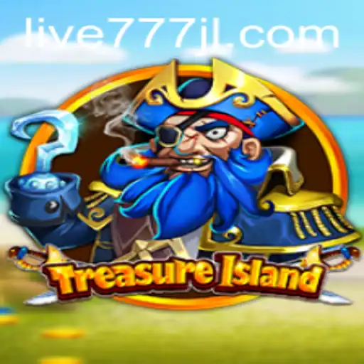 TreasureIsland: The Adventurous World of Live777 Gaming