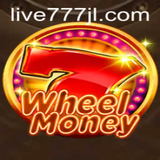 WheelMoney — The Ultimate Game Experience with Live777
