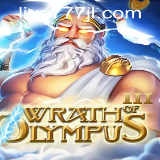 Exploring the Epic Gameplay of Wrath of Olympus III