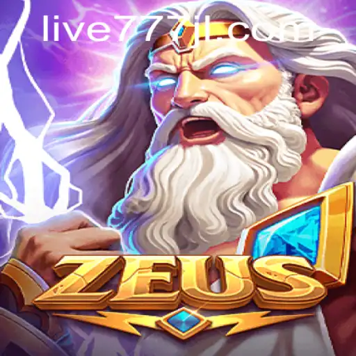 Discover the Thrilling World of Zeus: Live777's Latest Gaming Sensation